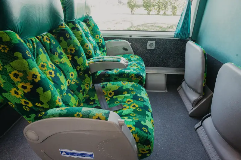 promociones en paquetes turísticos