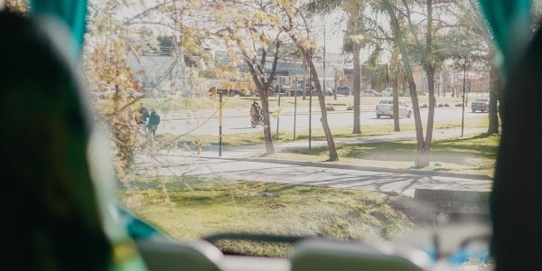 Destinos Comprá tus Pasajes