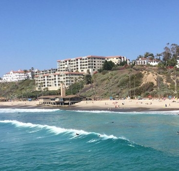 San Clemente del Tuyú