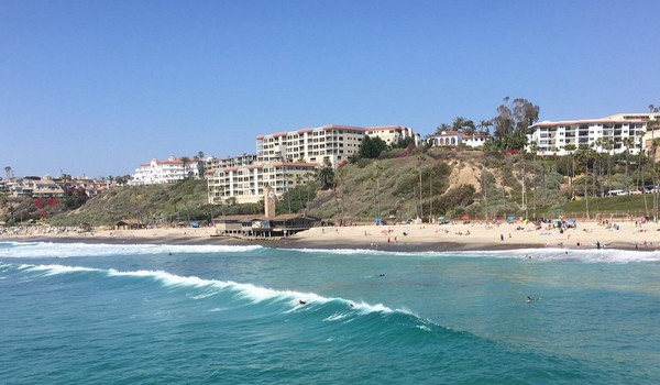 San Clemente del Tuyú