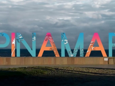 Micros a Villa Gesell y Pinamar