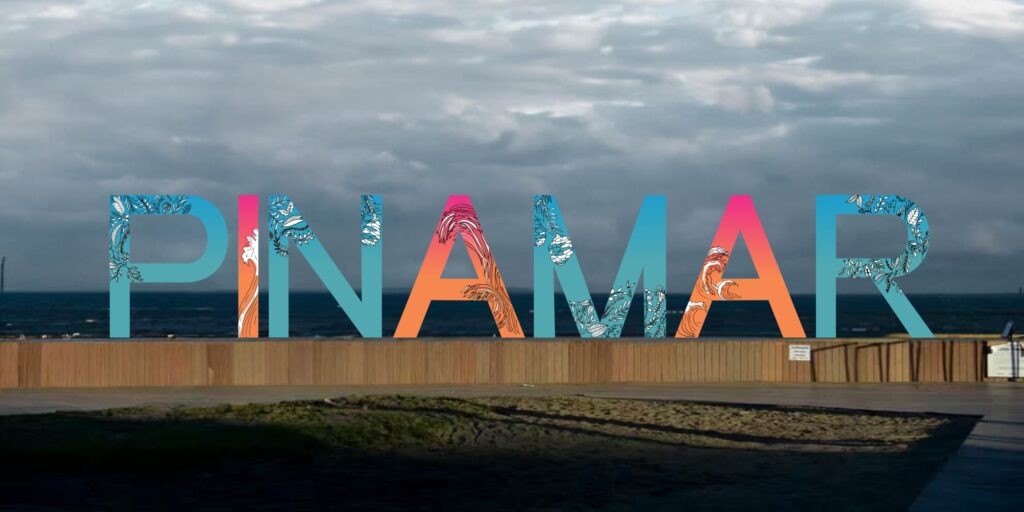 Micros a Villa Gesell y Pinamar