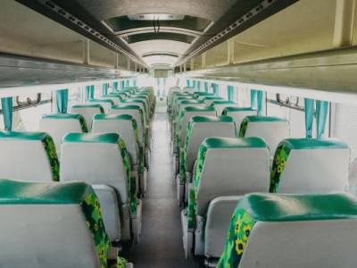 Viajes cómodos y seguros a la Costa Atlántica