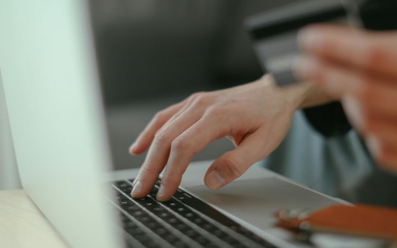 Reserva tus pasajes a la costa online