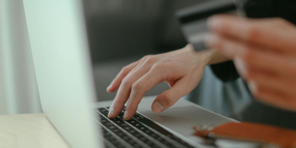 Reserva tus pasajes a la costa online